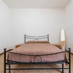 Casa Vacanze Teulada * Teulada