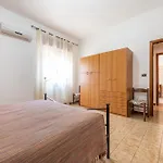 Casa Vacanze Teulada Appartement
