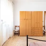 Apartmán Casa Vacanze Teulada *