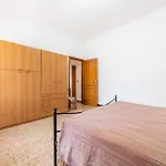 Casa Vacanze Teulada Teulada
