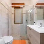 Casa Vacanze Teulada Teulada