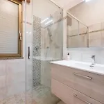 Casa Vacanze Teulada