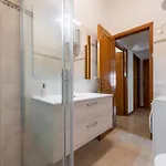 Casa Vacanze Teulada *