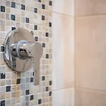 Casa Vacanze Teulada Apartmán