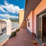 Casa Vacanze Teulada Apartmán *