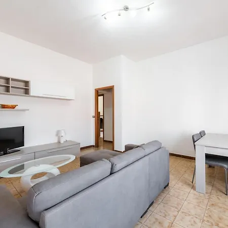 Casa Vacanze Teulada *