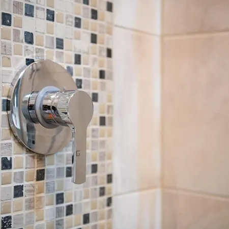 דירה Casa Vacanze Teulada *