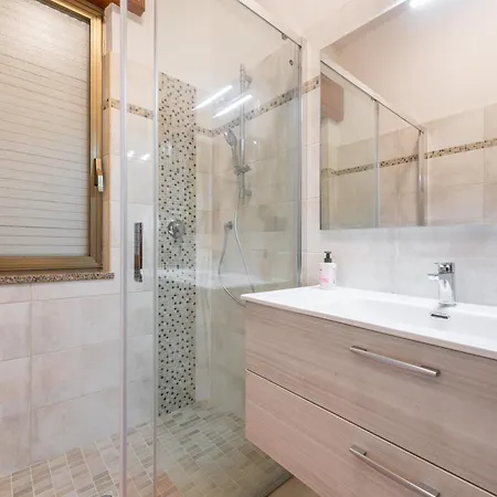 Casa Vacanze Teulada